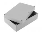 222x145x75mm Waterproof Enclosure